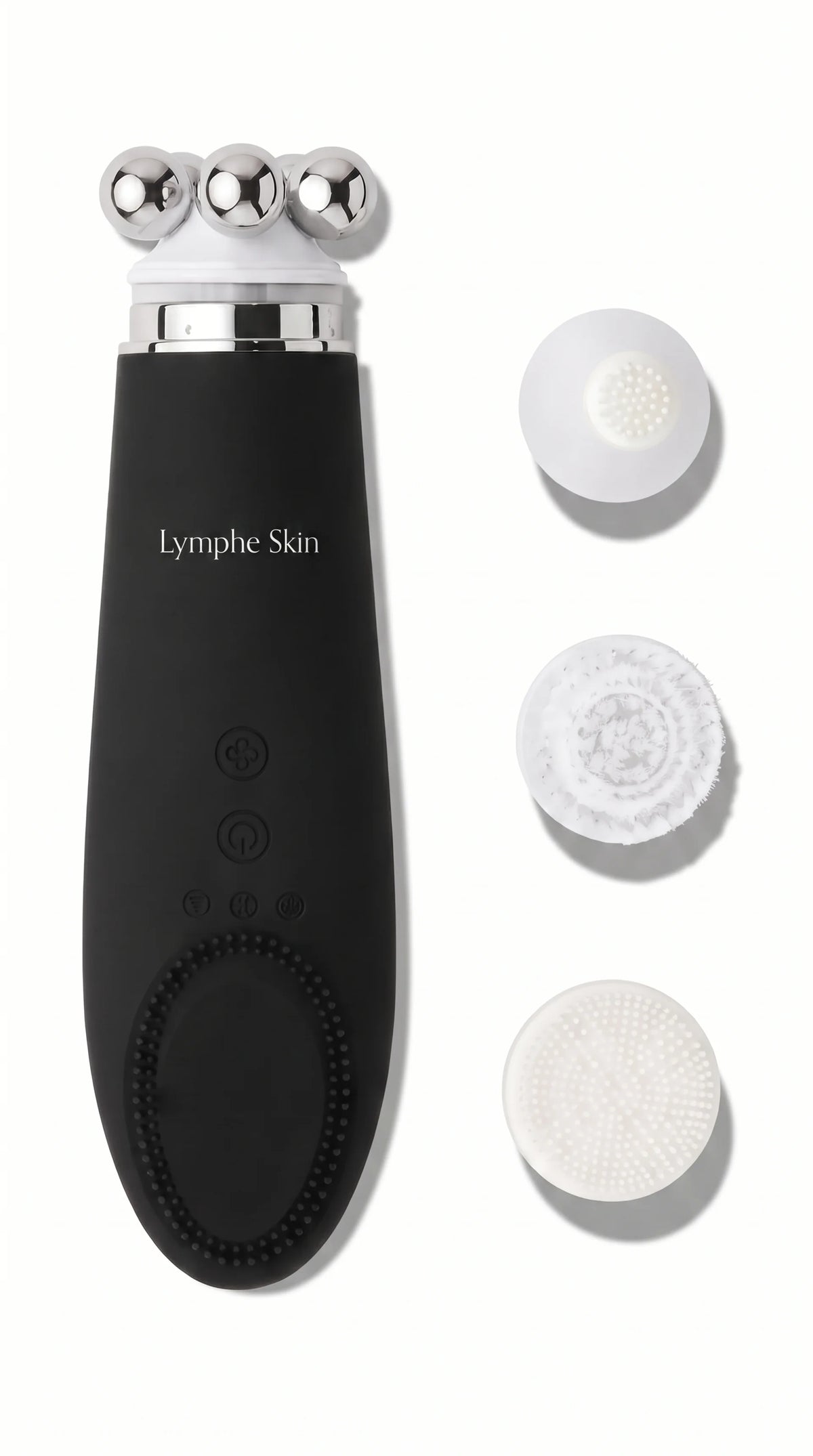 Lymphe Skin™ 5-in-1 Sculpting Device