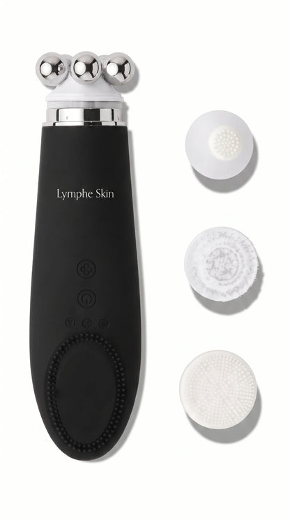 Lymphe Skin™ 5-in-1 Sculpting Device