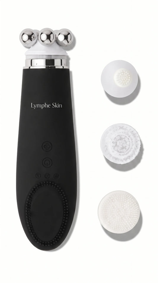 Lymphe Skin™ 5-in-1 Sculpting Device