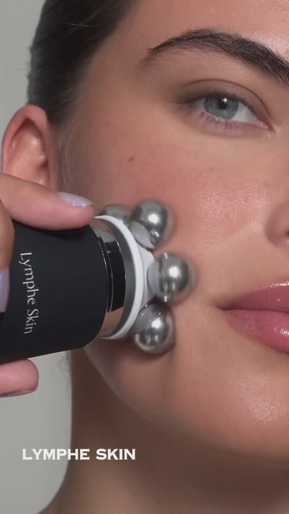 Lymphe Skin™ 5-in-1 Sculpting Device